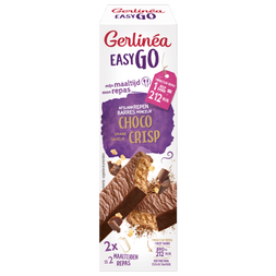Chocolade