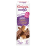 Easy Go repen Choco Crisp