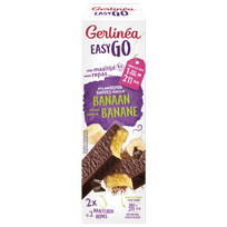Easy Go repen Banaan