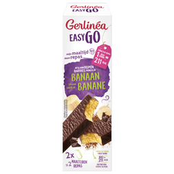 Banaan