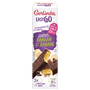 Easy Go repen Banaan