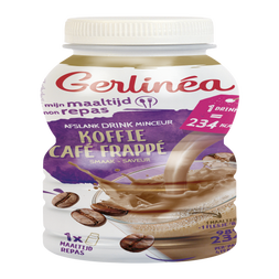 Koffie
