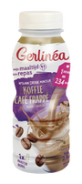 GERLINEA Afslankdrink Koffie