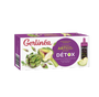 Detox Artichaut