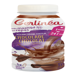 Chocolat