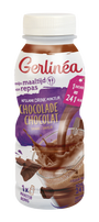Drink Minceur Chocolat