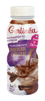 GERLINEA Afslankdrink Chocolade