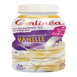 Vanille