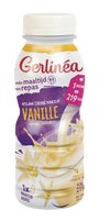 GERLINEA Afslankdrink Vanille