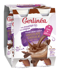 Chocolat
