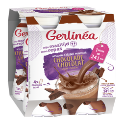 Chocolade