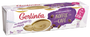 Afslankpudding Koffie