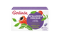 GERLINEA Minceur 4 actions