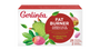 GERLINEA Fat Burner dubbele actie