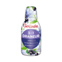 GERLINEA Draineur 3 acties