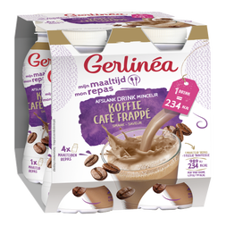 Koffie