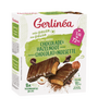 Barres Chocolat & Noisette