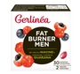 GERLINEA Fat Burner Men