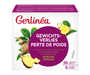 GERLINEA Gewichtsverlies Konjak