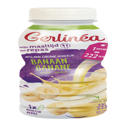 Banane