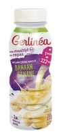 GERLINEA Afslankdrink Banaan