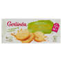GERLINEA Biscuits Vanille & Citron