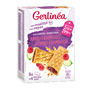 GERLINEA Barres Repas Pomme & Framboise