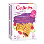 GERLINEA Afslankrepen Appel & Framboos