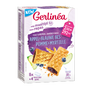 GERLINEA Barres Repas Pomme & Myrtille