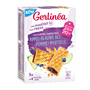 GERLINEA Afslankrepen Appel & Blauwe Bes