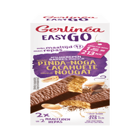 GERLINEA Easy Go repen Pinda Noga