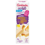 Barres Easy Go Abricot Citron
