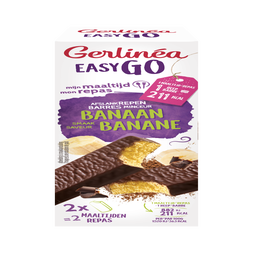 Banane