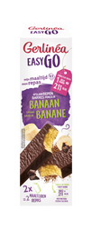 Banane