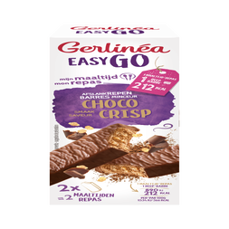 Chocolat