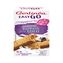 GERLINEA Easy Go repen Kokos