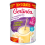 GERLINEA Shake Minceur Banane