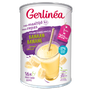 GERLINEA Afslankshake Banaan