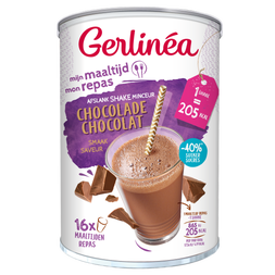 Chocolat