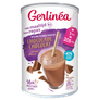 Shake Minceur Chocolat