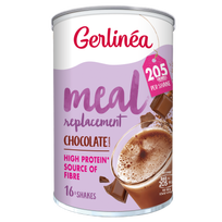 Shake Minceur Chocolat