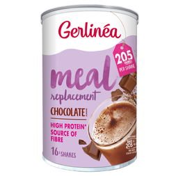 Chocolat