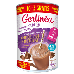 Chocolat