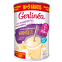 GERLINEA Shake Minceur Vanille