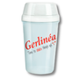 GERLINEA Gerlinéa Shaker
