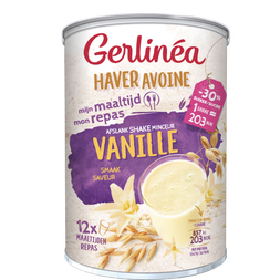 Vanille