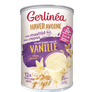 GERLINEA Afslankshake Haver Vanille