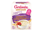 GERLINEA Repas Minceur Flocons d' avoine