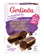 Afslankrepen Intense Dark Chocolate