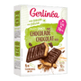 GERLINEA Crusty Snack